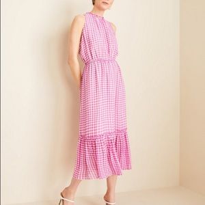 Ann Taylor dress